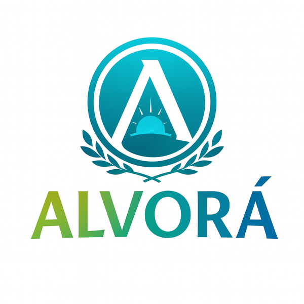 ALVORÁ