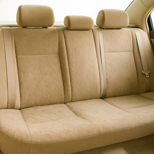 FUNDA PROTECTOR PARA AUTO